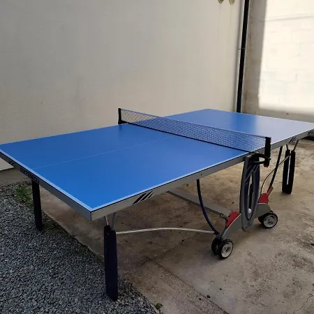 Le Rive Gauche By Beds76, Grand Parking Appartamento Rouen